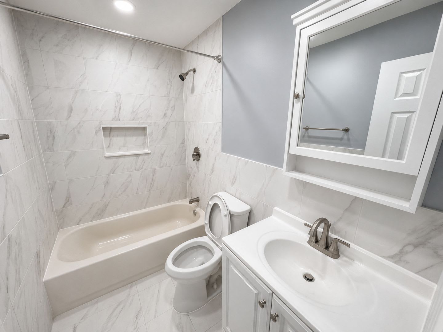 2216 Hoffnagle St (LO) – photo 5