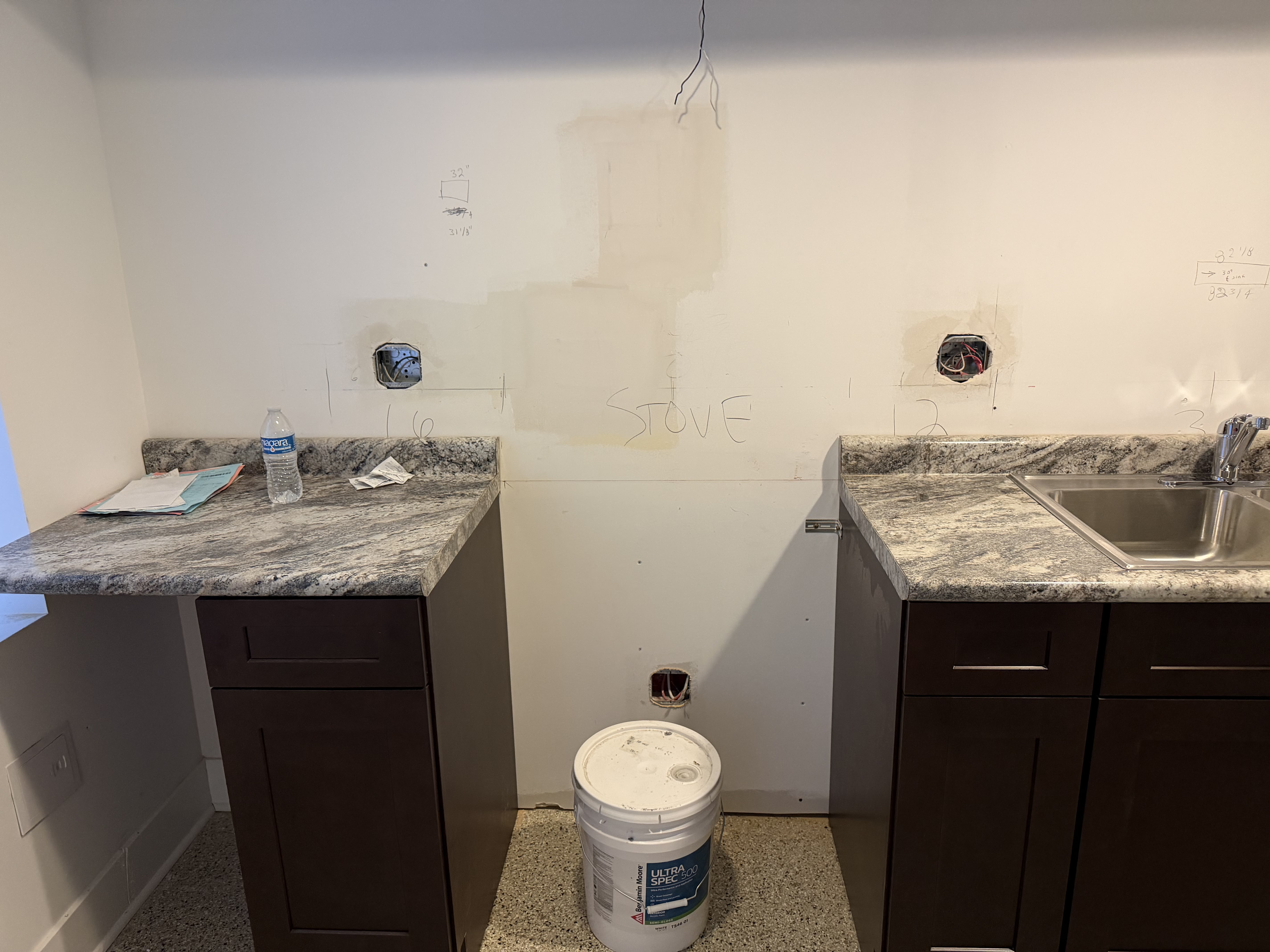 1147 West 17Th Street – photo 3