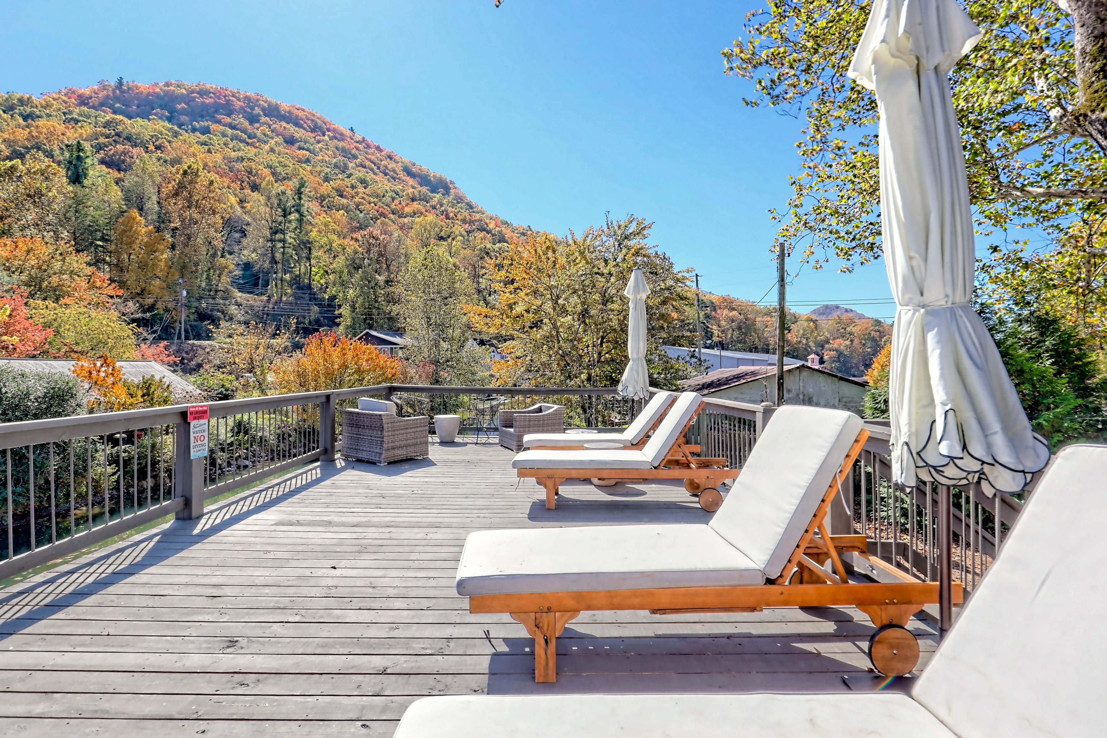 171 Timpson Cove Rd – photo 2