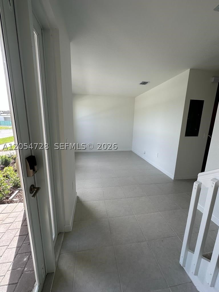 26460 SW 148th Ct – photo 5