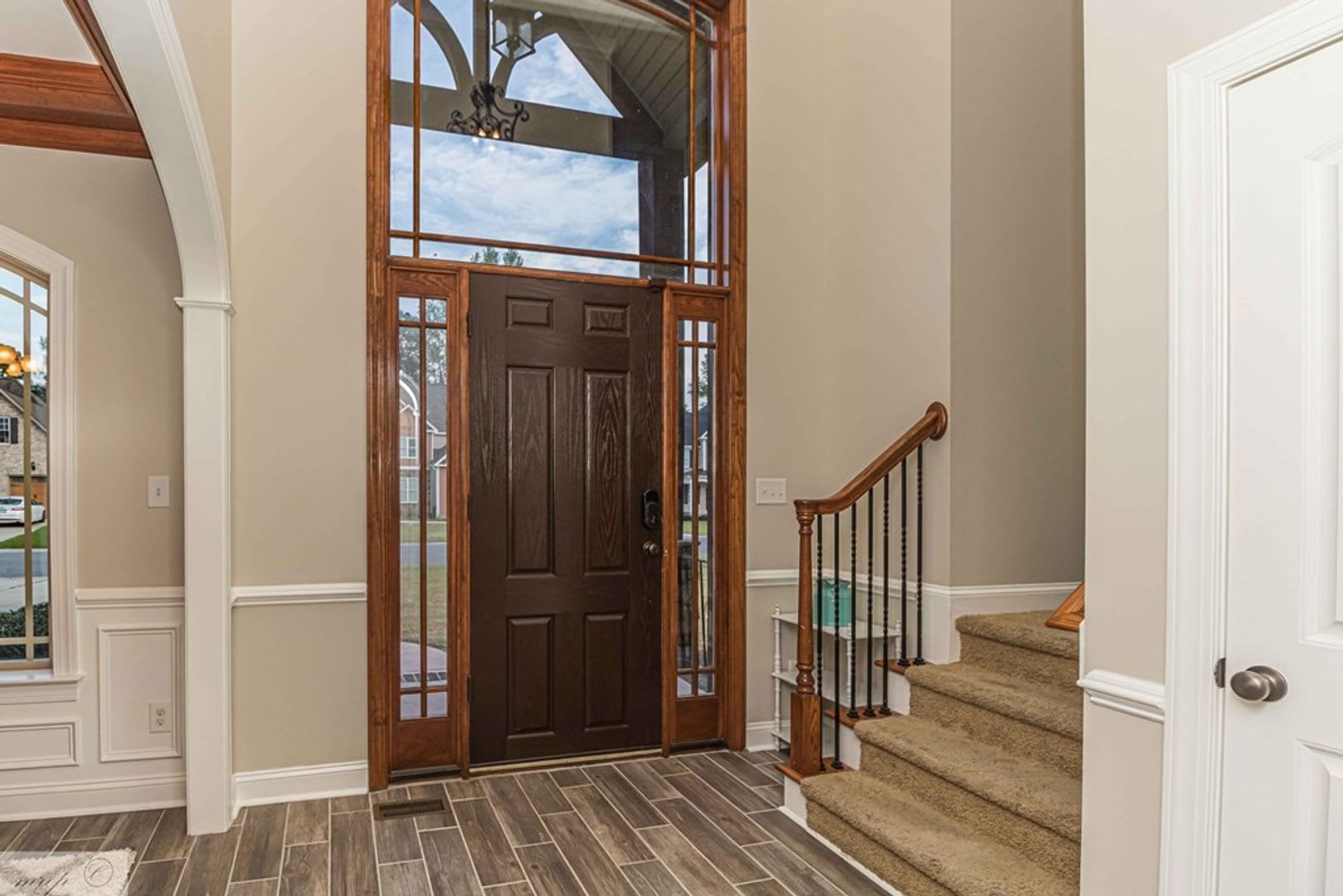 121 Michelle Dawn Dr – photo 4