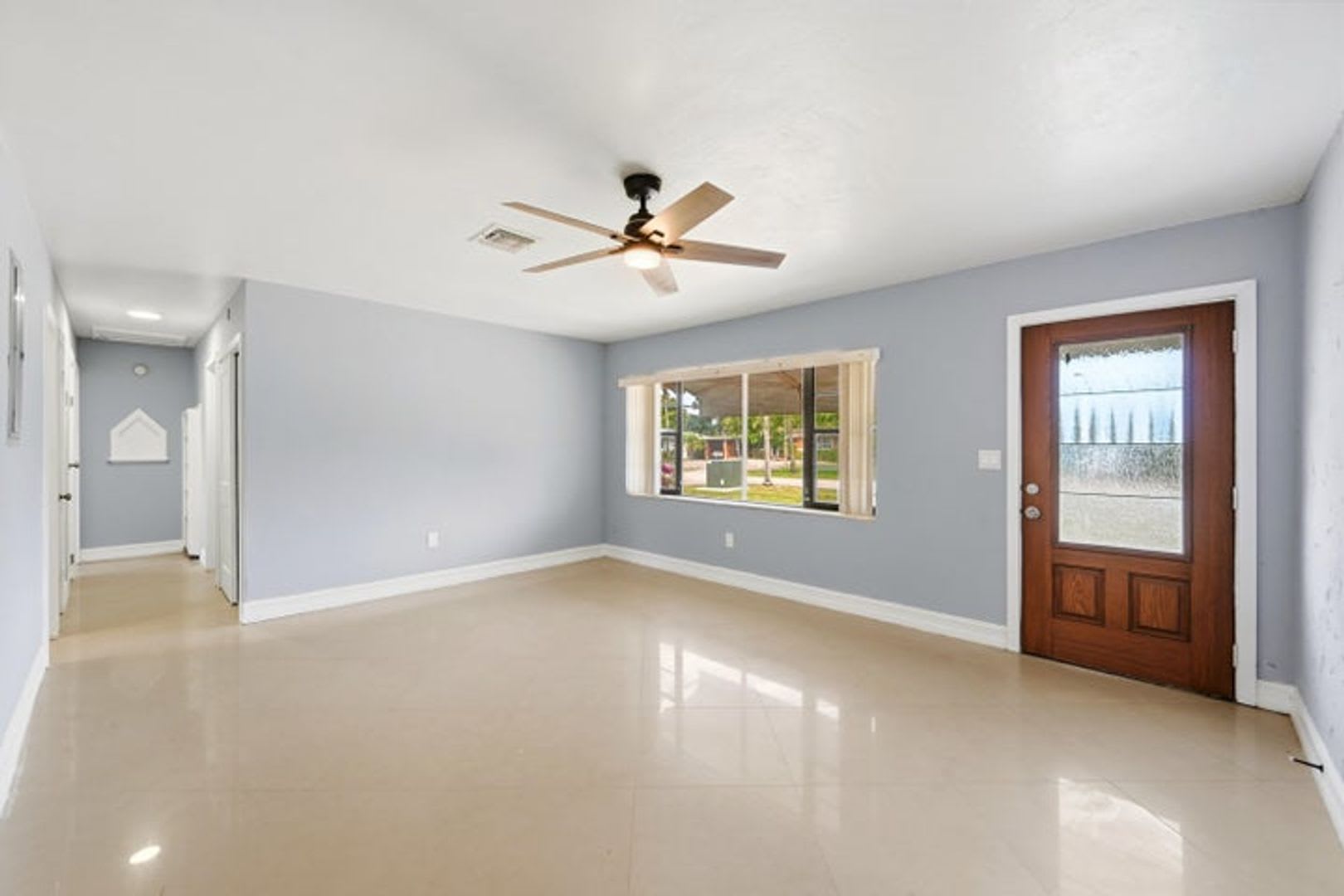 740 E Evanston Circle E, Fort Lauderdale, FL 33312 – photo 3