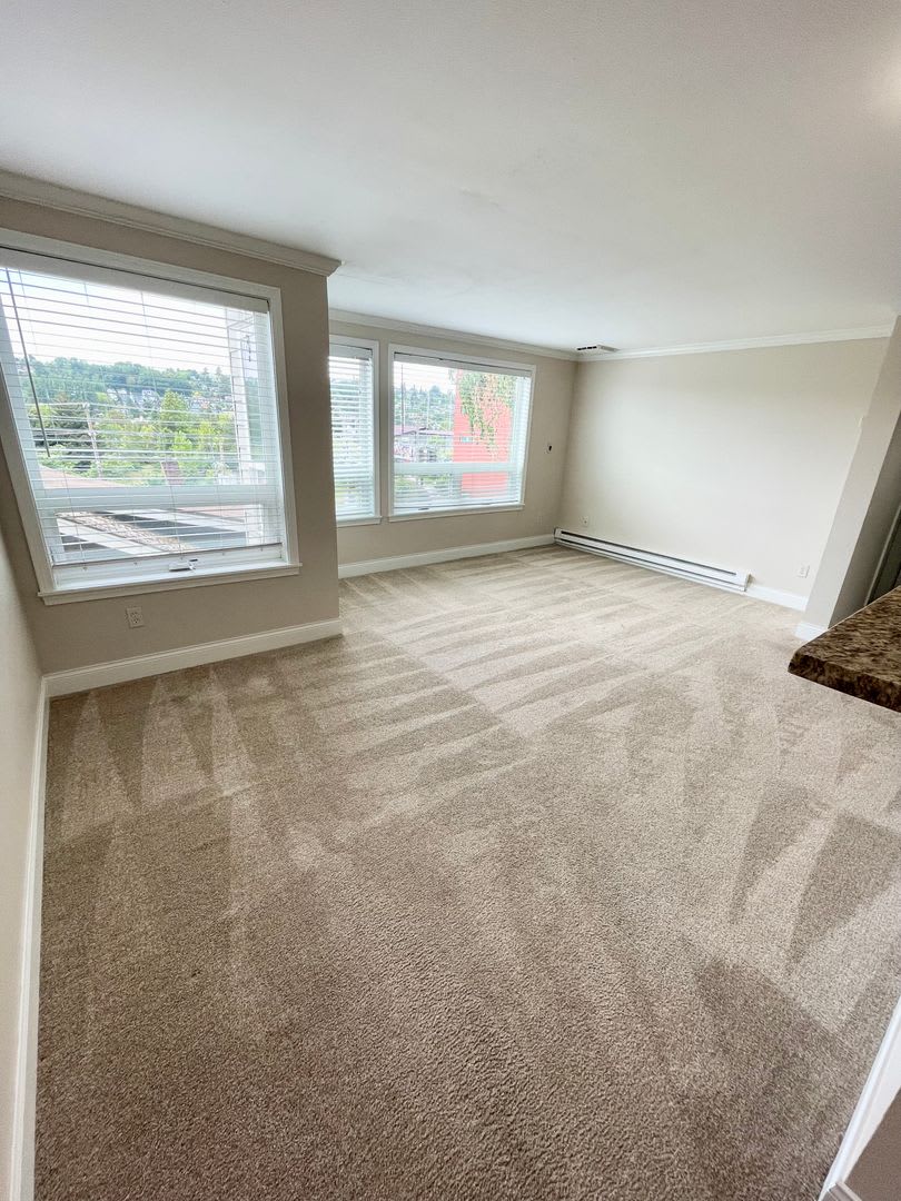 Golfview Apartments – photo 3