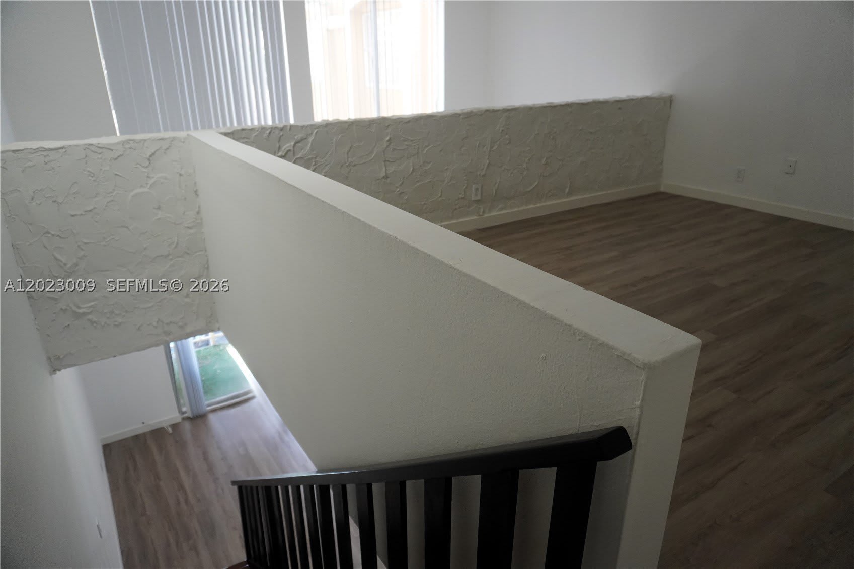 17901 NW 68th Ave – photo 4
