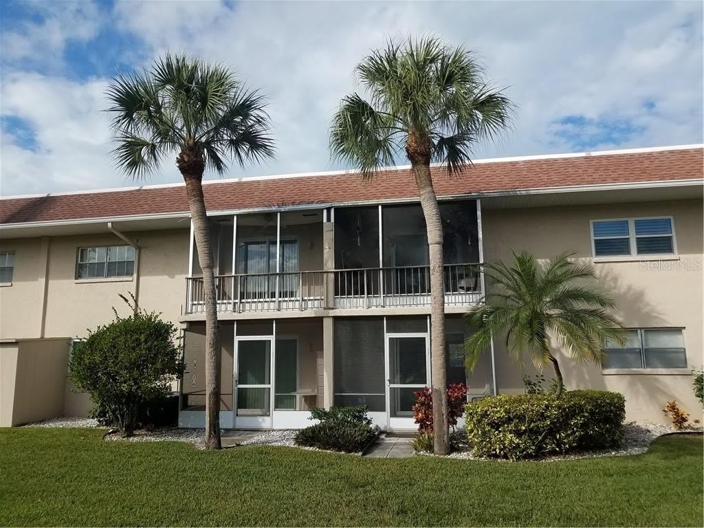 2727 75TH Street W – photo 2
