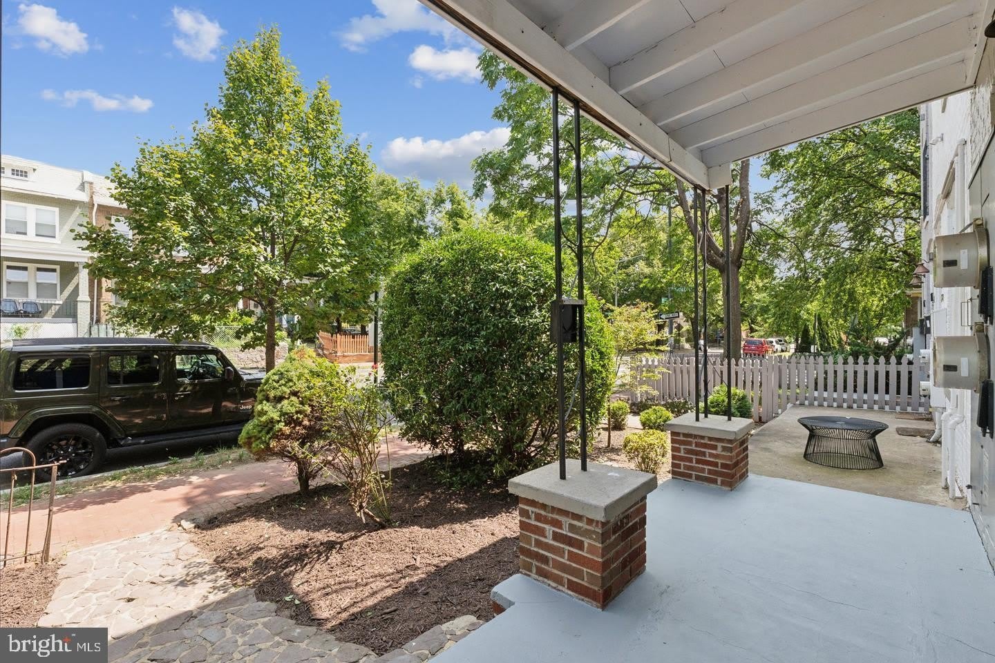 1267 MORSE Street NE – photo 3