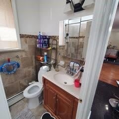 332 94Th Street – photo 3