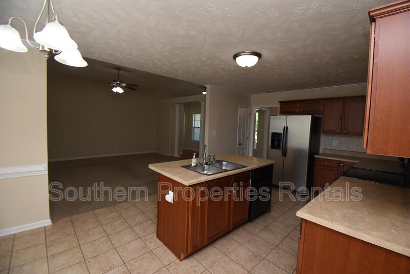 90 Polk Street – photo 5