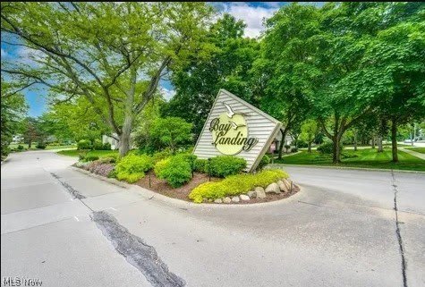 3160 Bay Landing Drive – photo 4