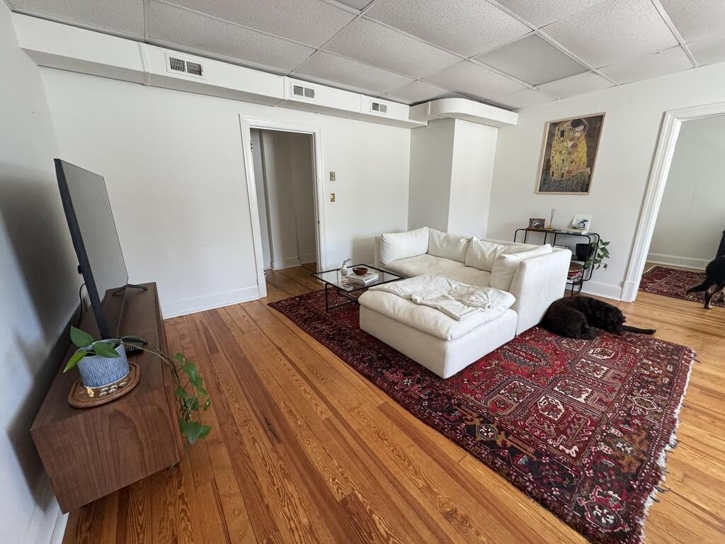 410 Chesapeake Drive – photo 3