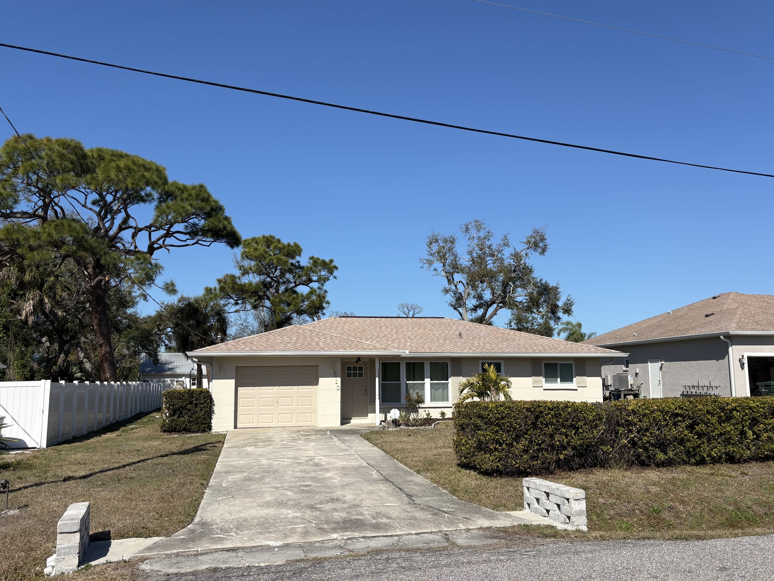 510 Pine Road – photo 1