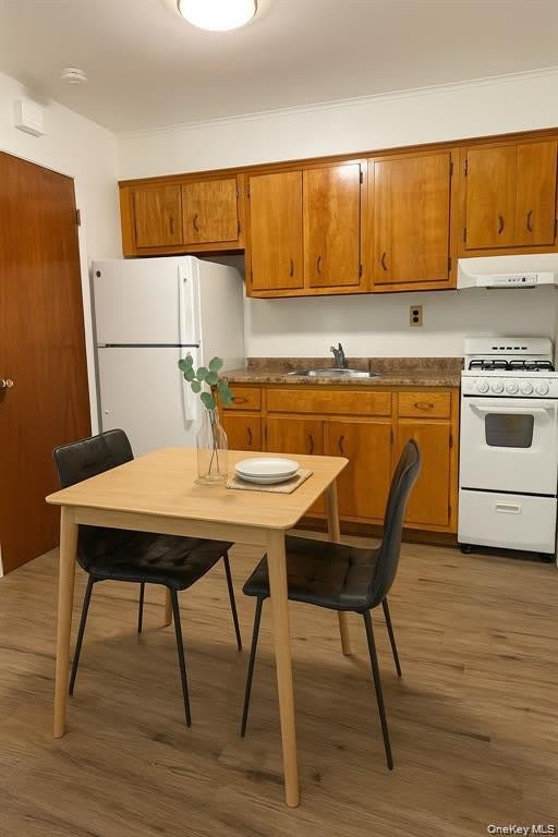 14 Grant Street – photo 3