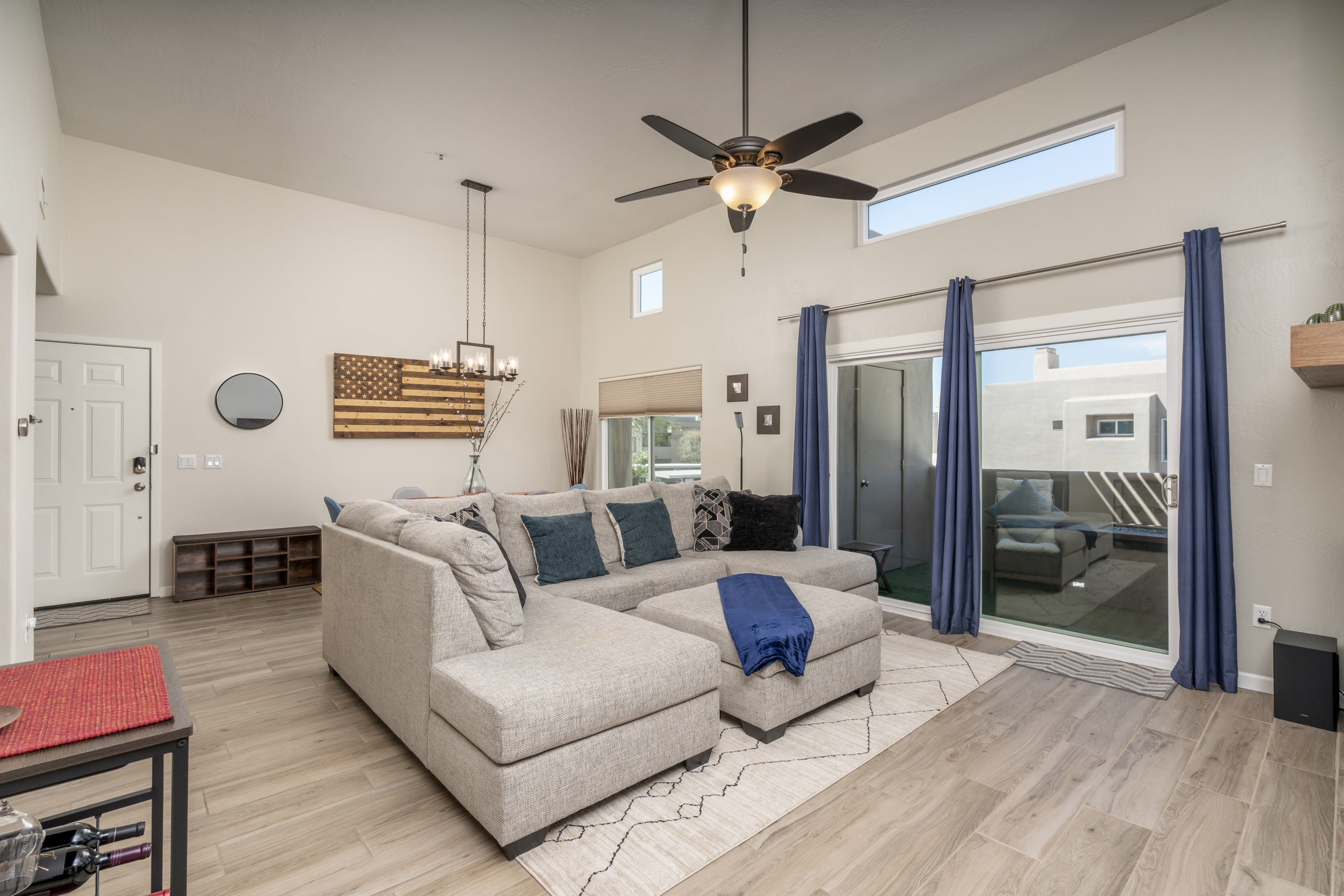 11260 North 92nd Street – photo 2
