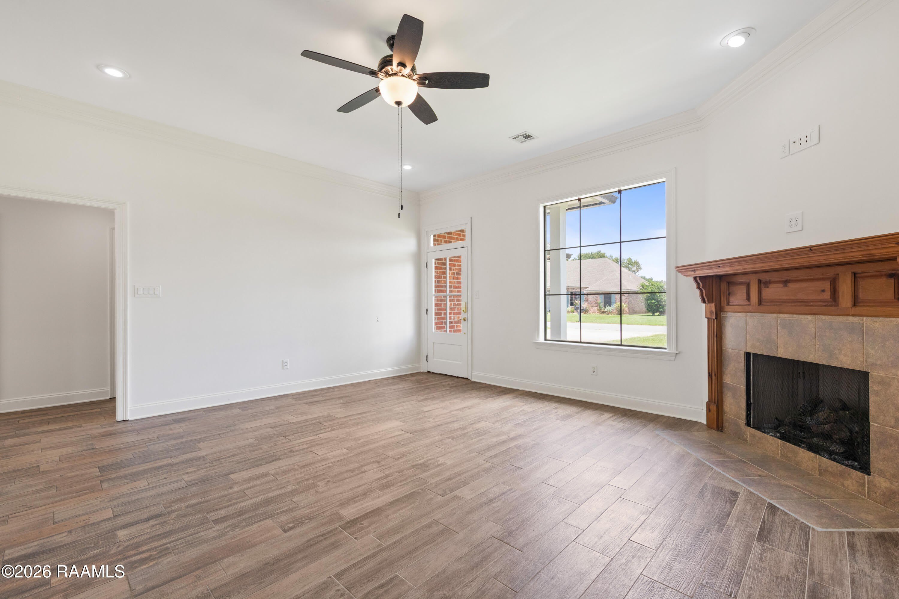 206 Oak Hill Lane – photo 3