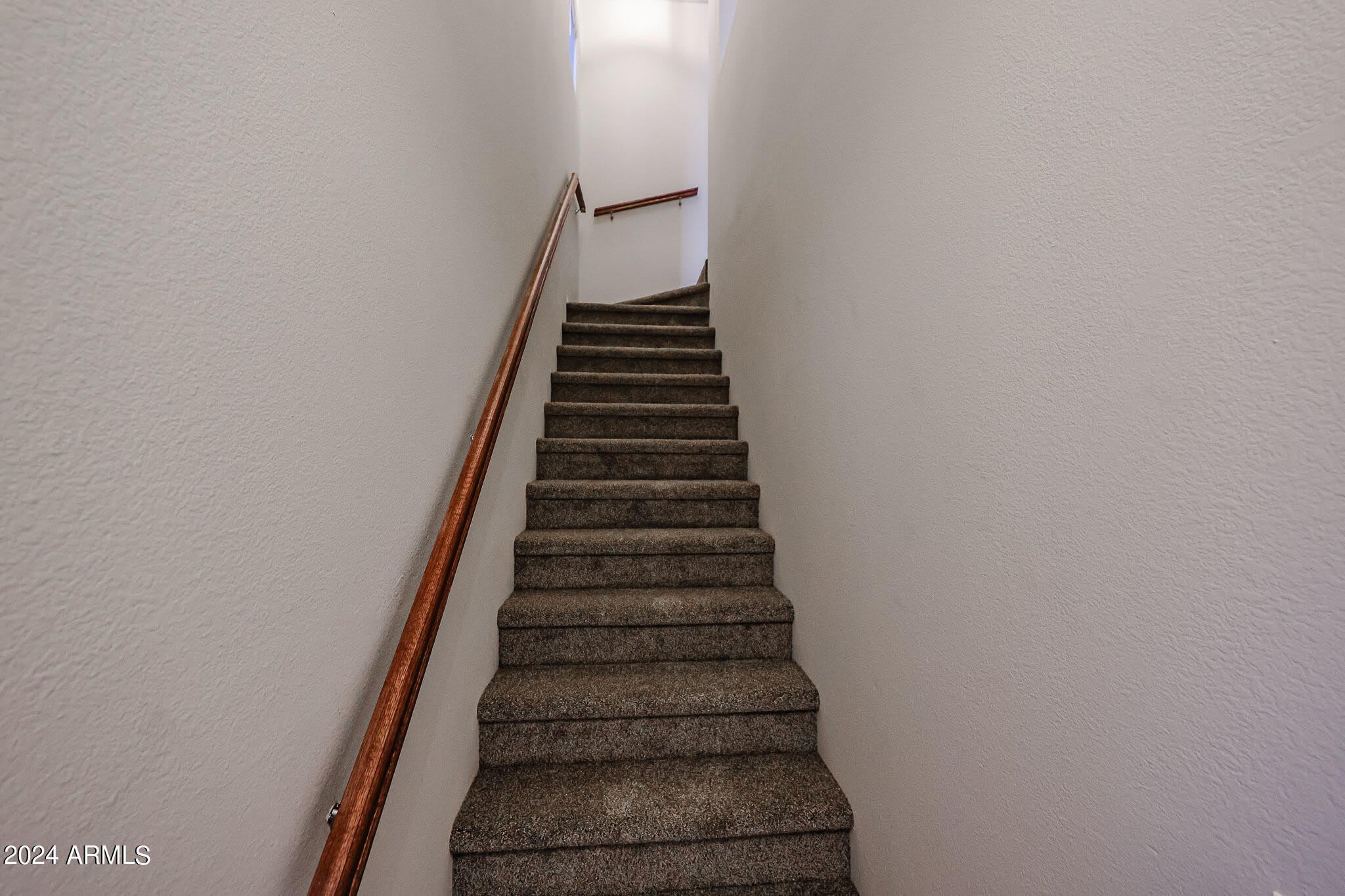 4644 N 22ND Street – photo 5