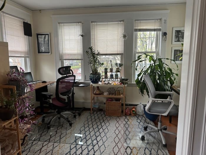20 Broadway Terrace – photo 3