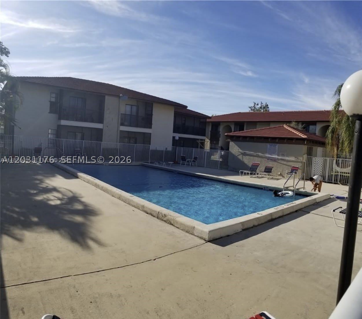 3006 Coral Ridge Dr – photo 1