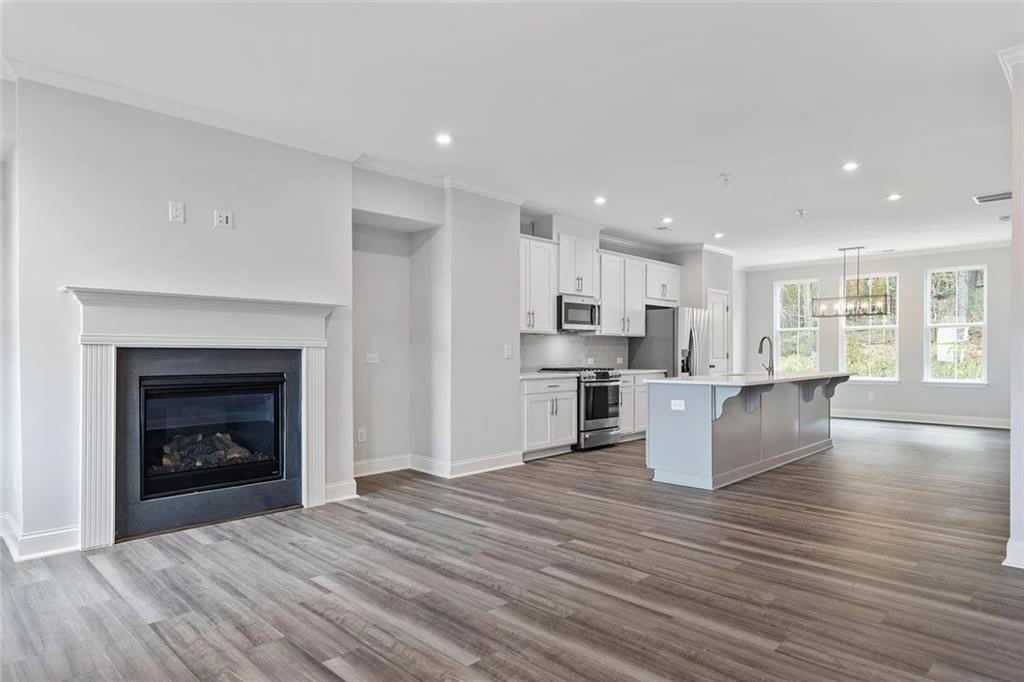 1162 Buice Lake Parkway – photo 3