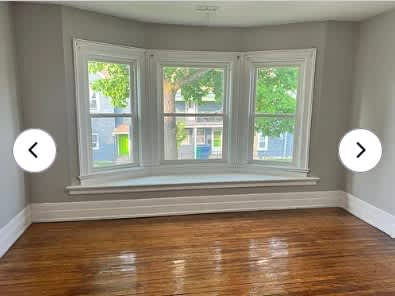 306-308 Virginia Street – photo 2