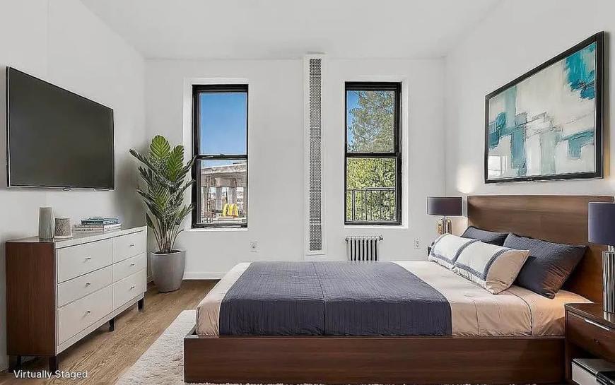 32 Garnet Street – photo 2