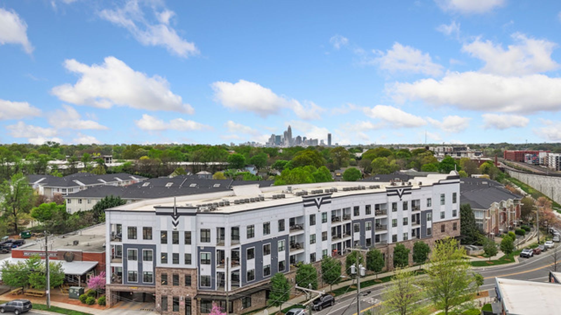 NODA Condo – photo 3