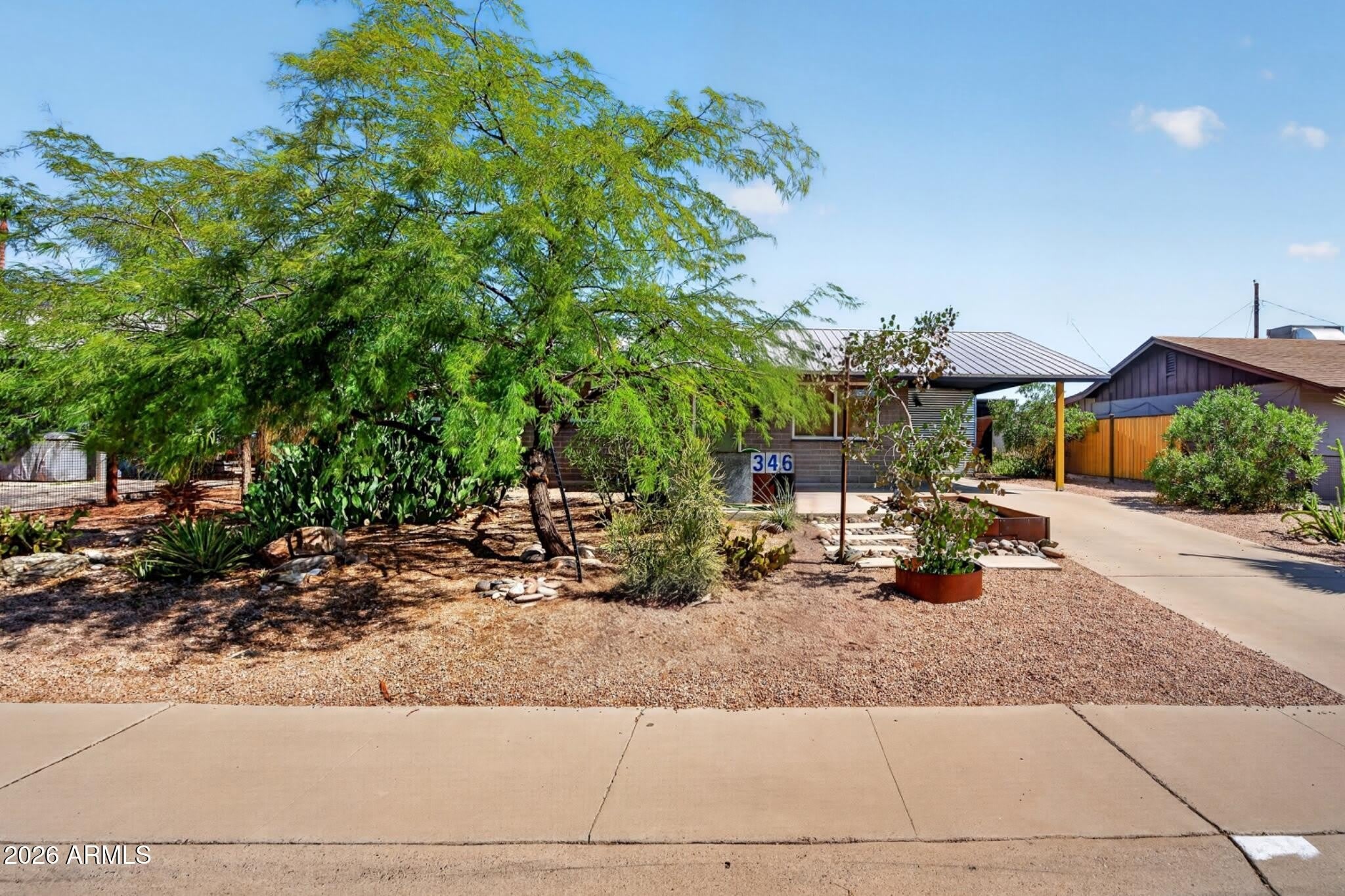 346 E Papago Drive – photo 2