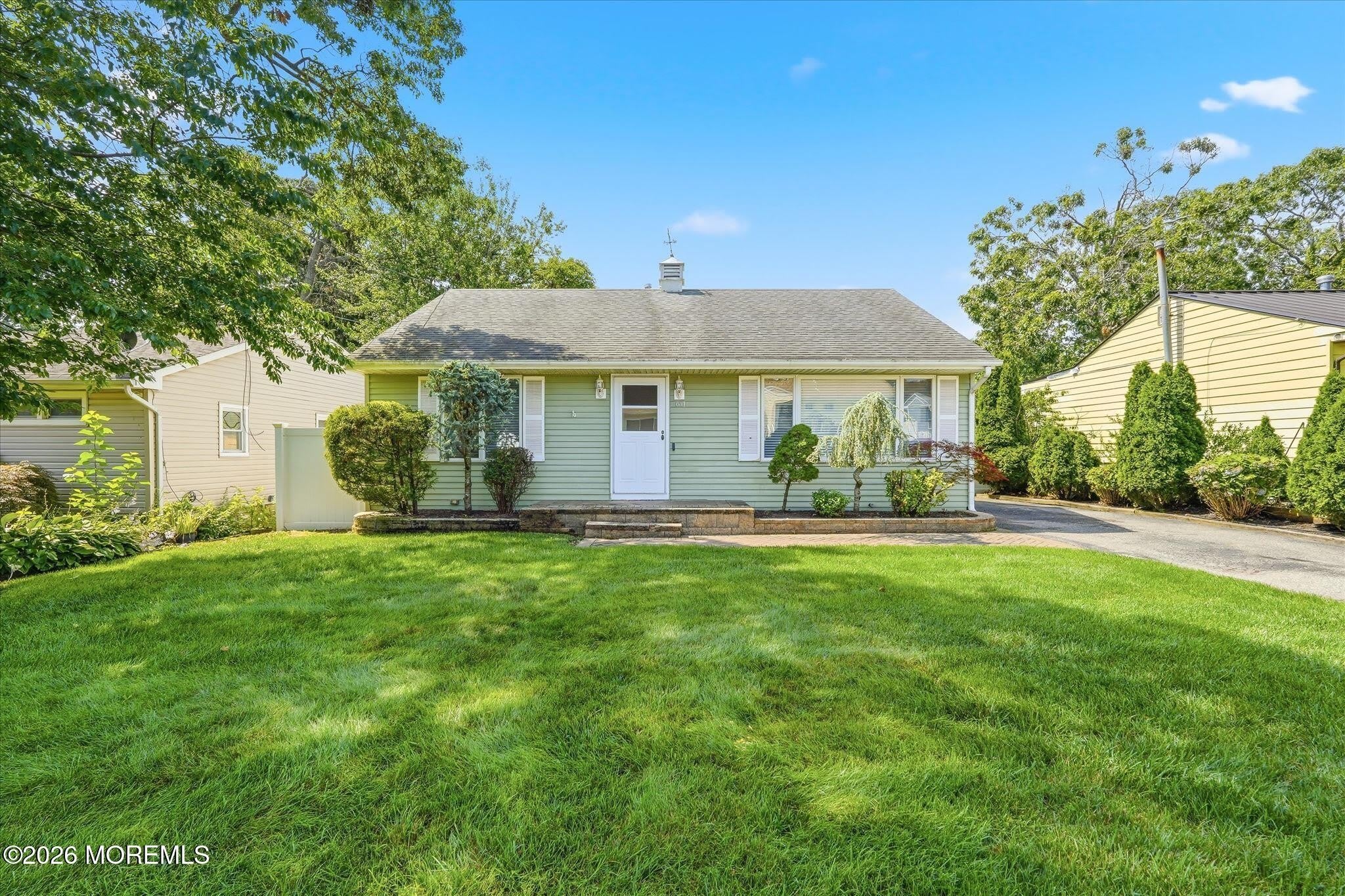461 Augustus Road – photo 2