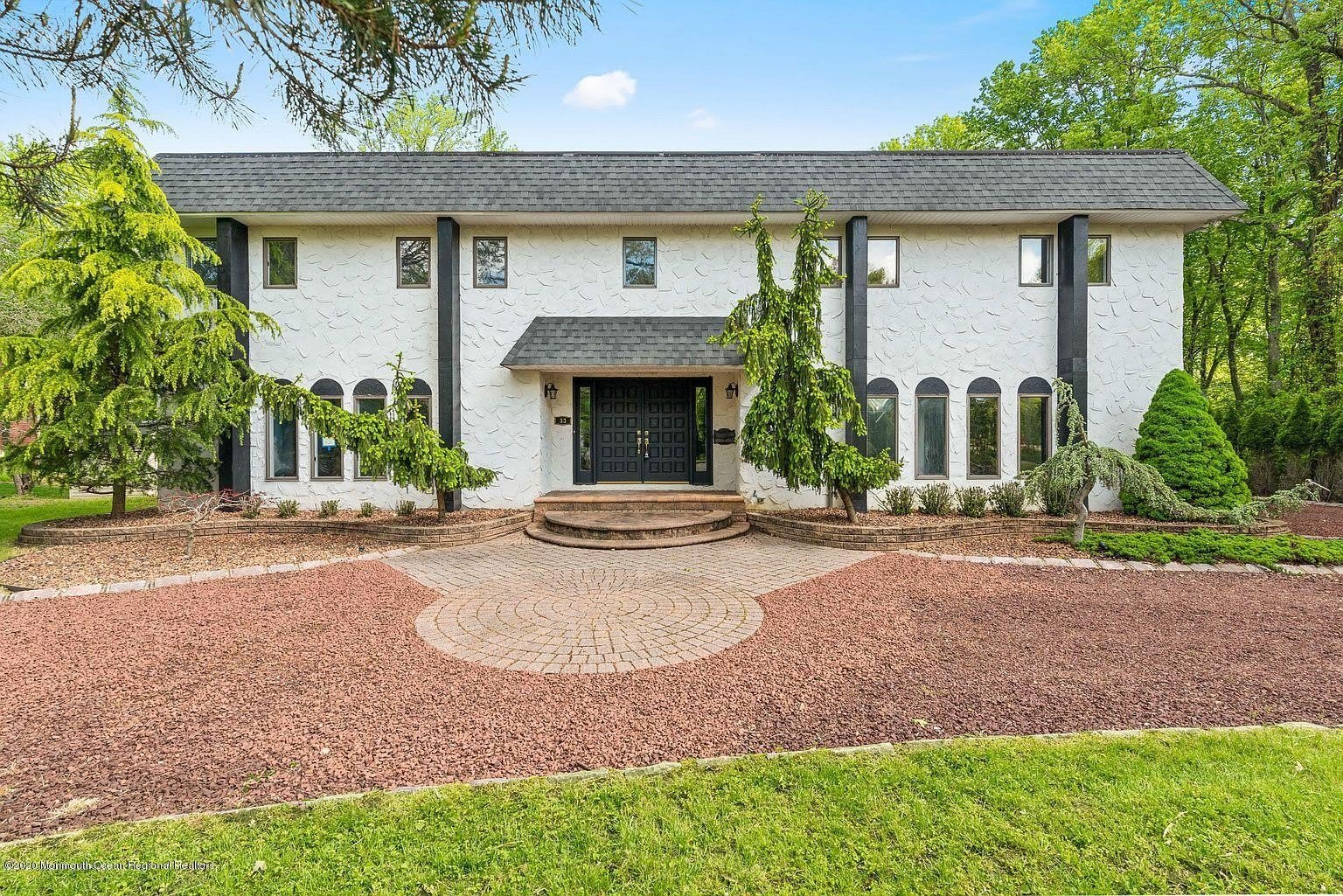 33 Heath Avenue – photo 2