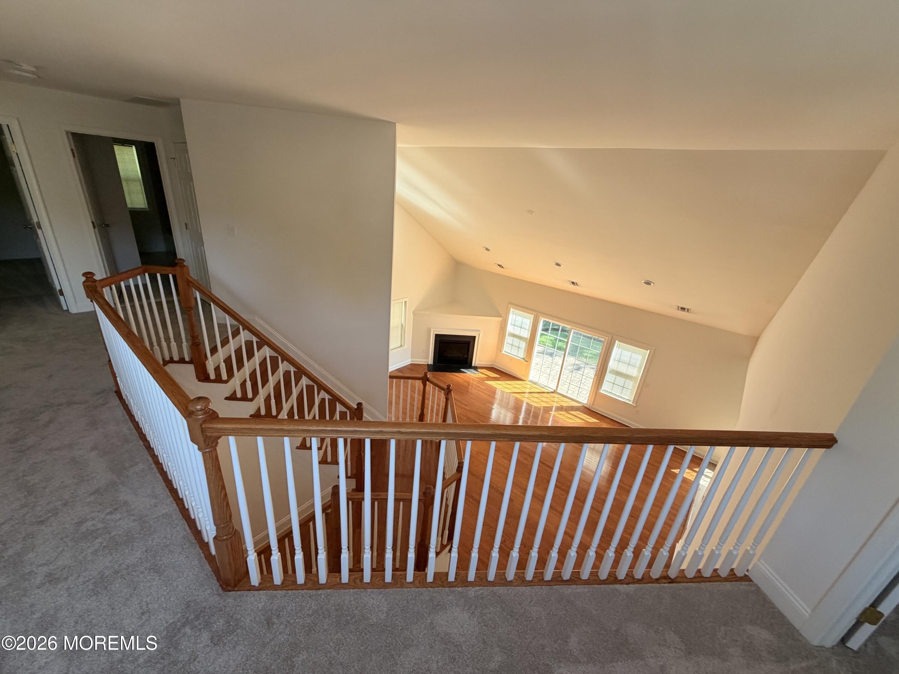 149 Birch Avenue – photo 2