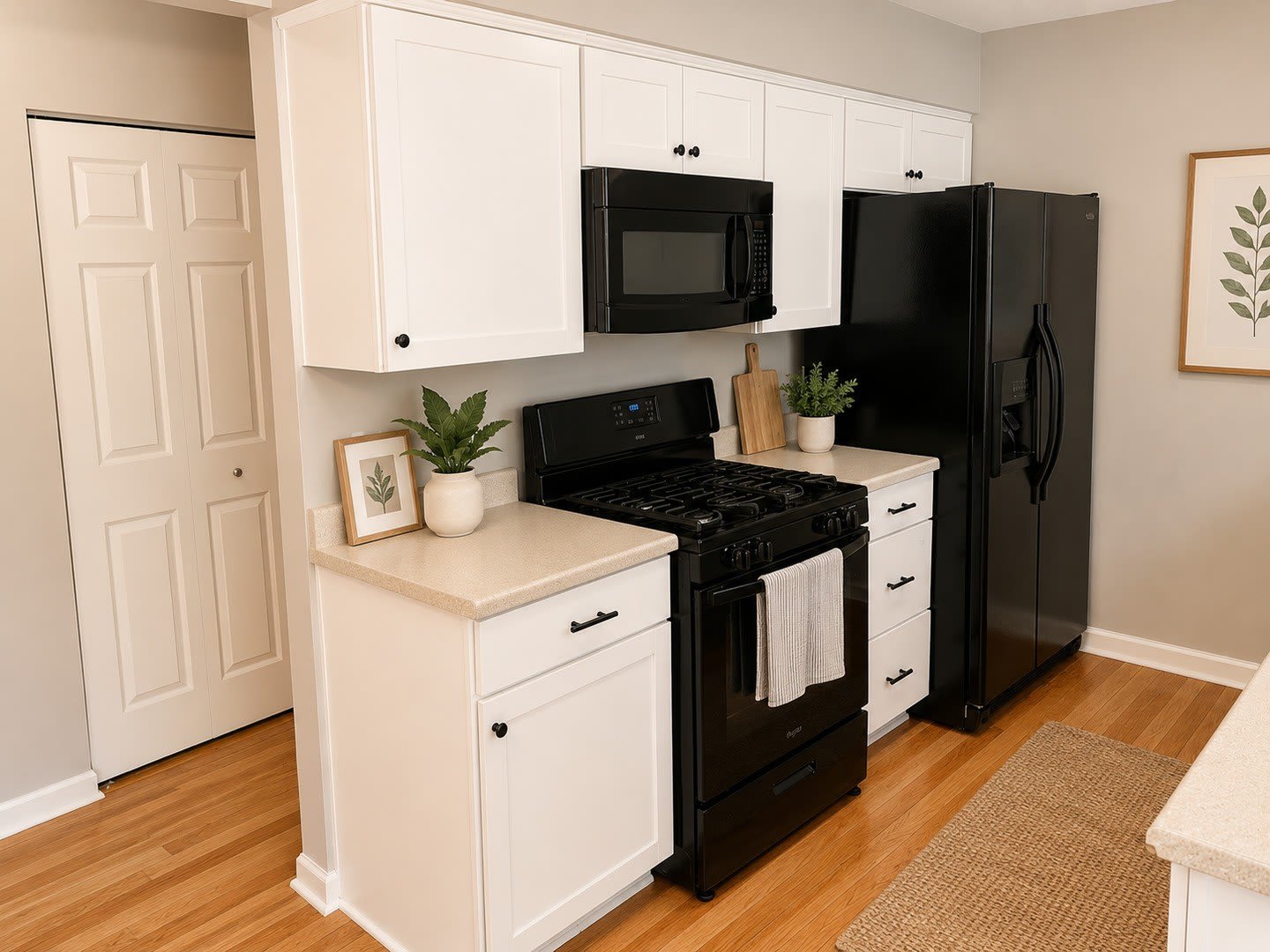 1310 Oriole Trail – photo 4