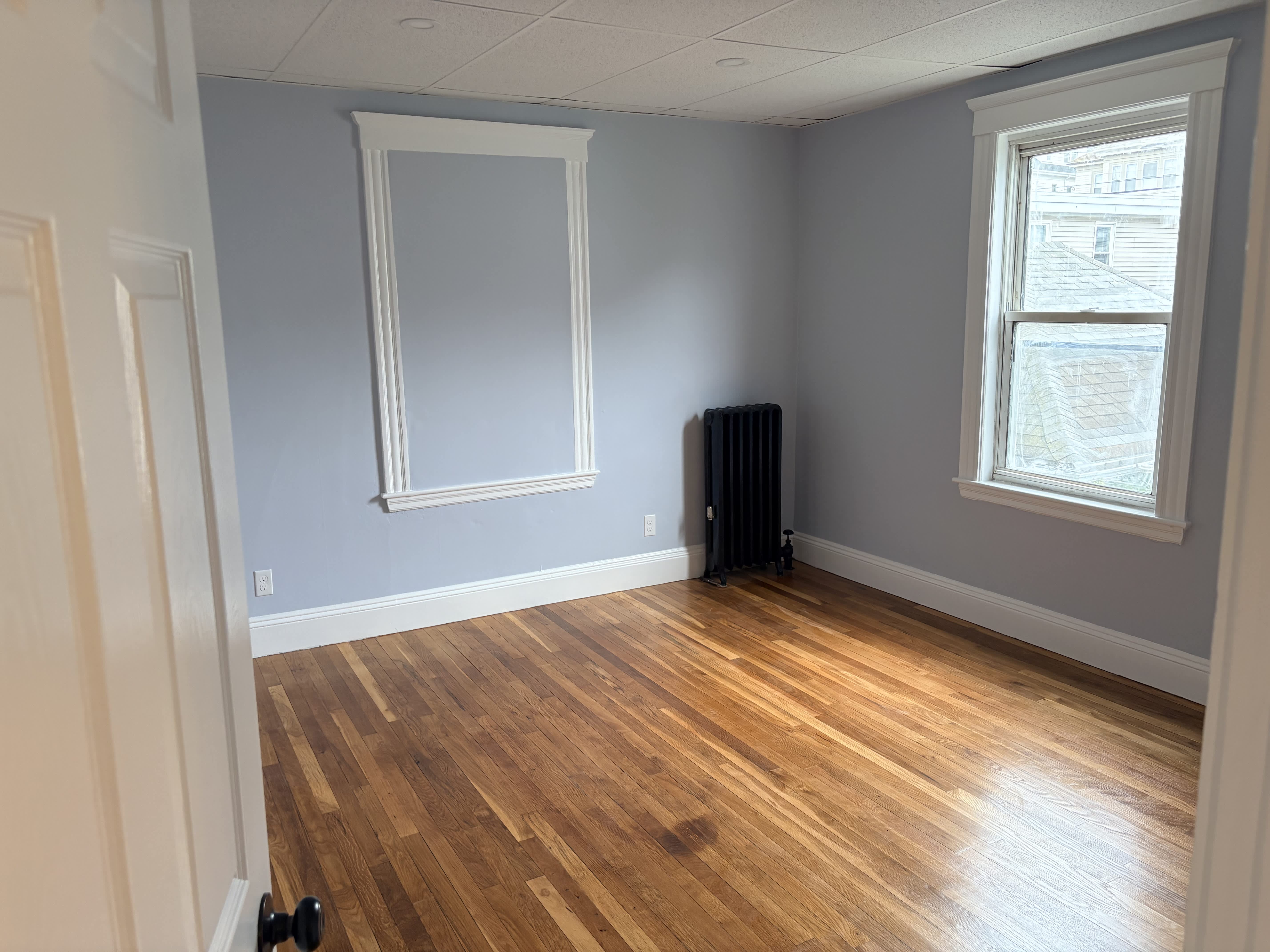 15 Thornton Street – photo 4