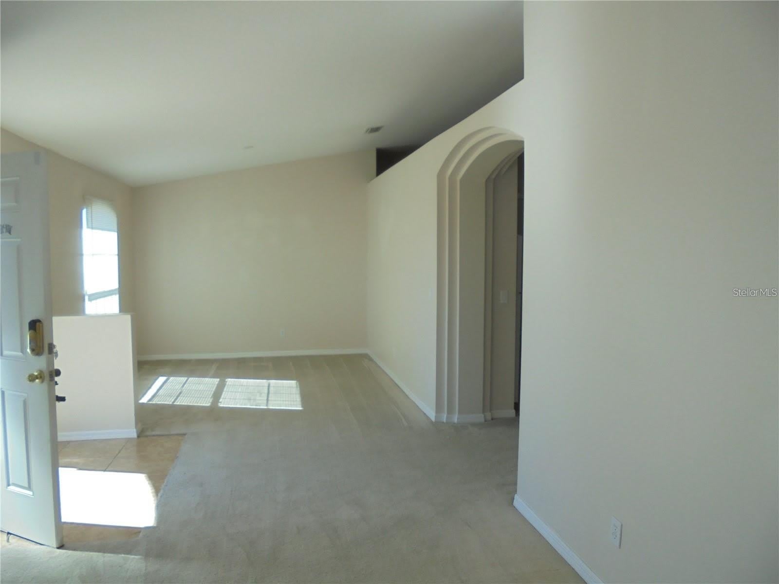 4725 Sw 100Th Street – photo 5