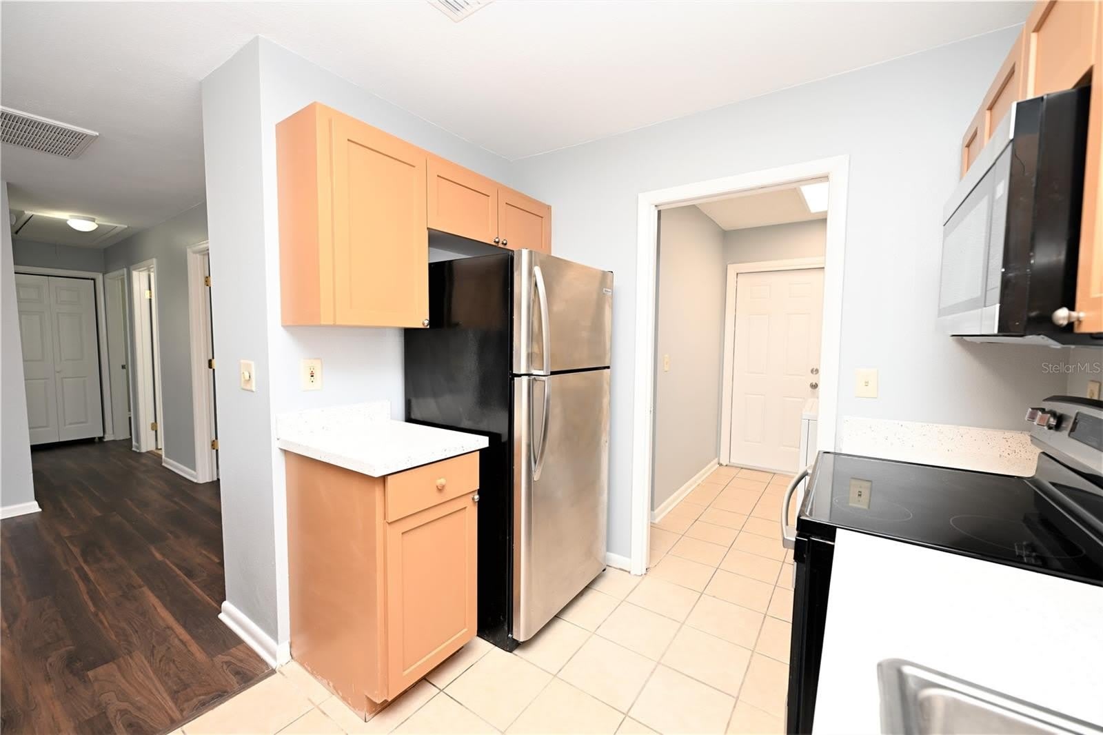 1107 King Avenue – photo 5