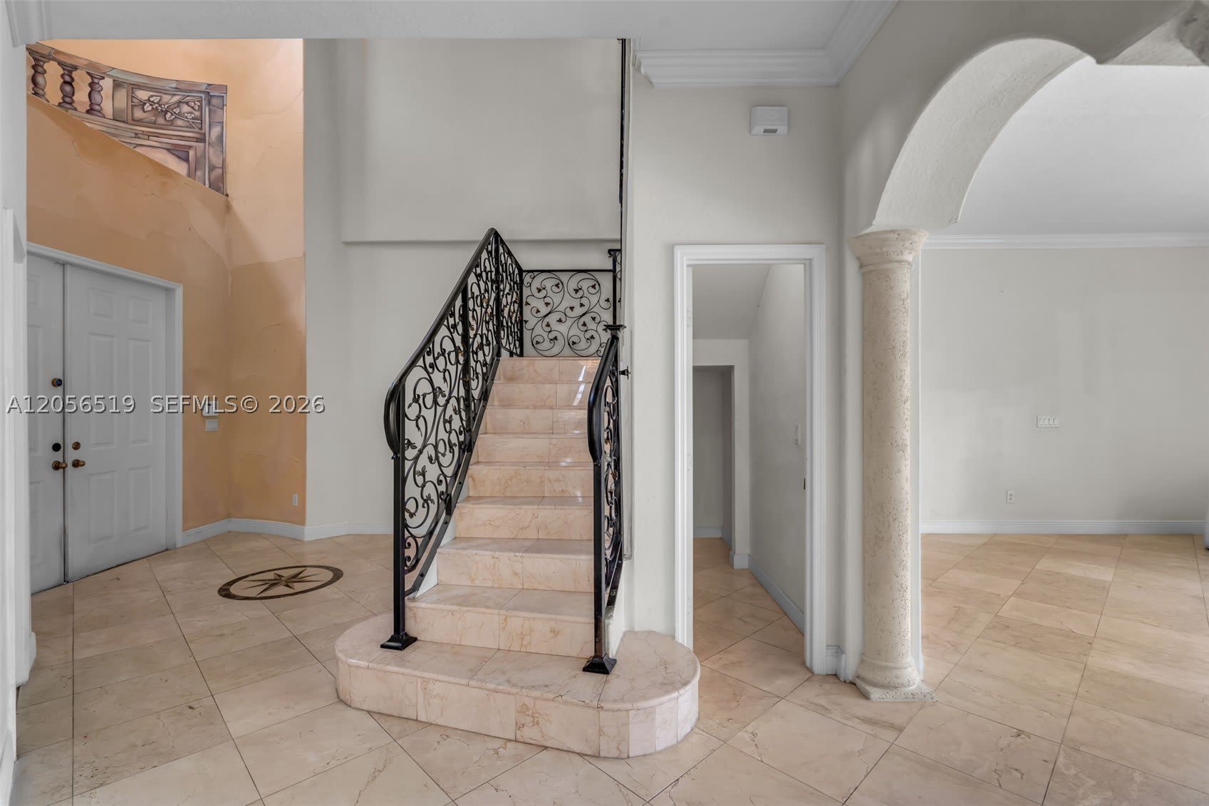 18031 NW 87th Ct – photo 4