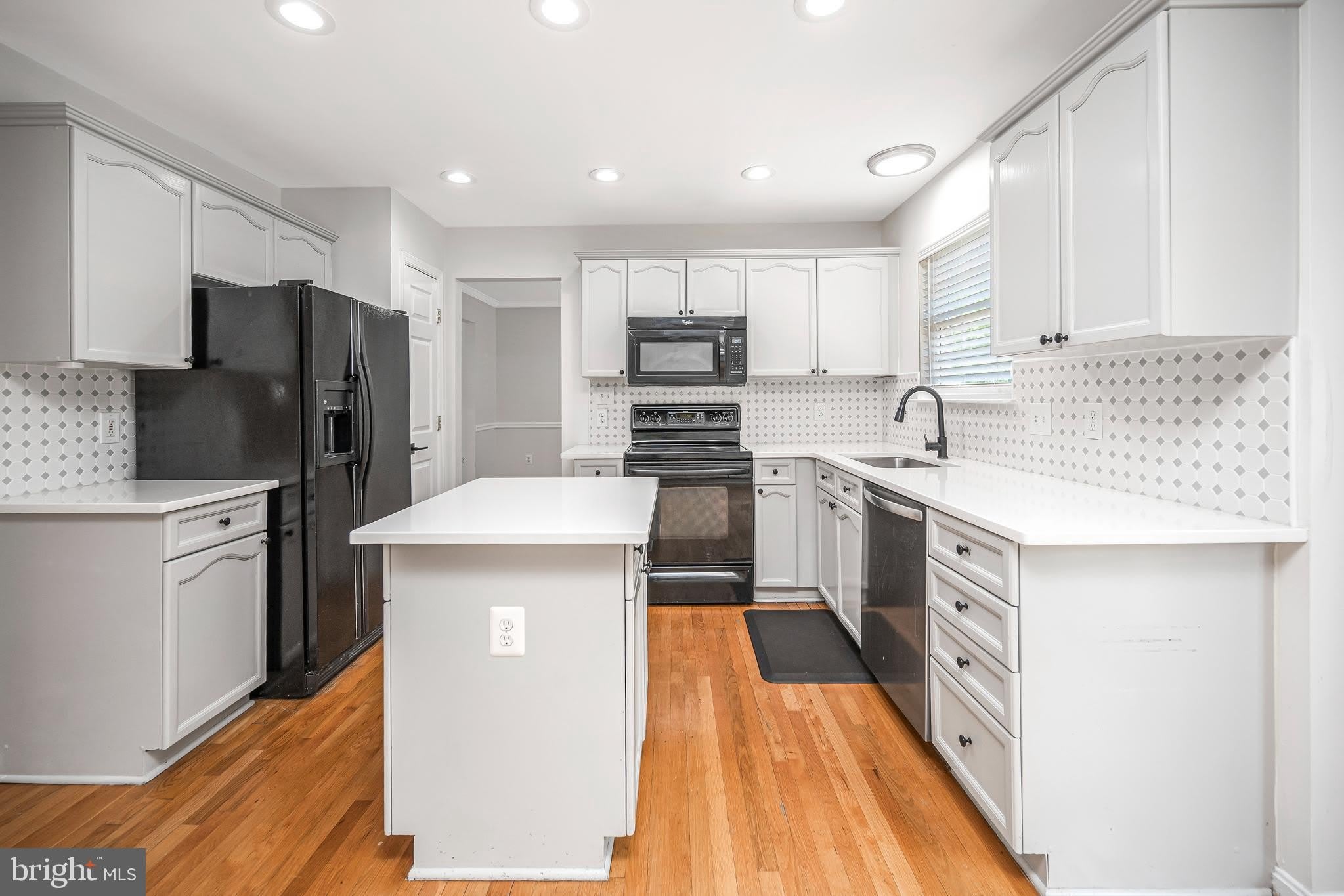 33 SAINT WILLIAMS Way – photo 2