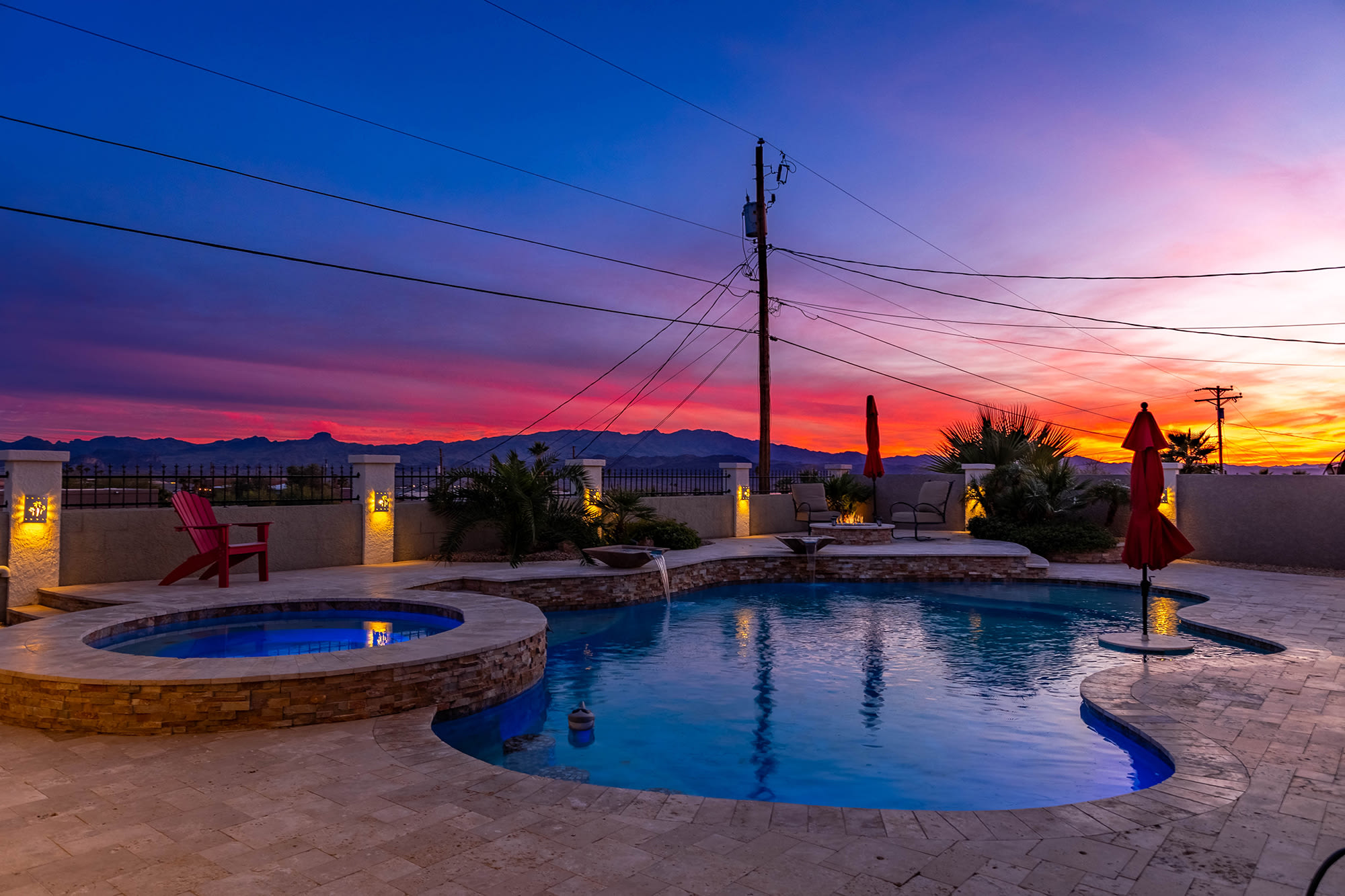 2270 Senita Dr – photo 1