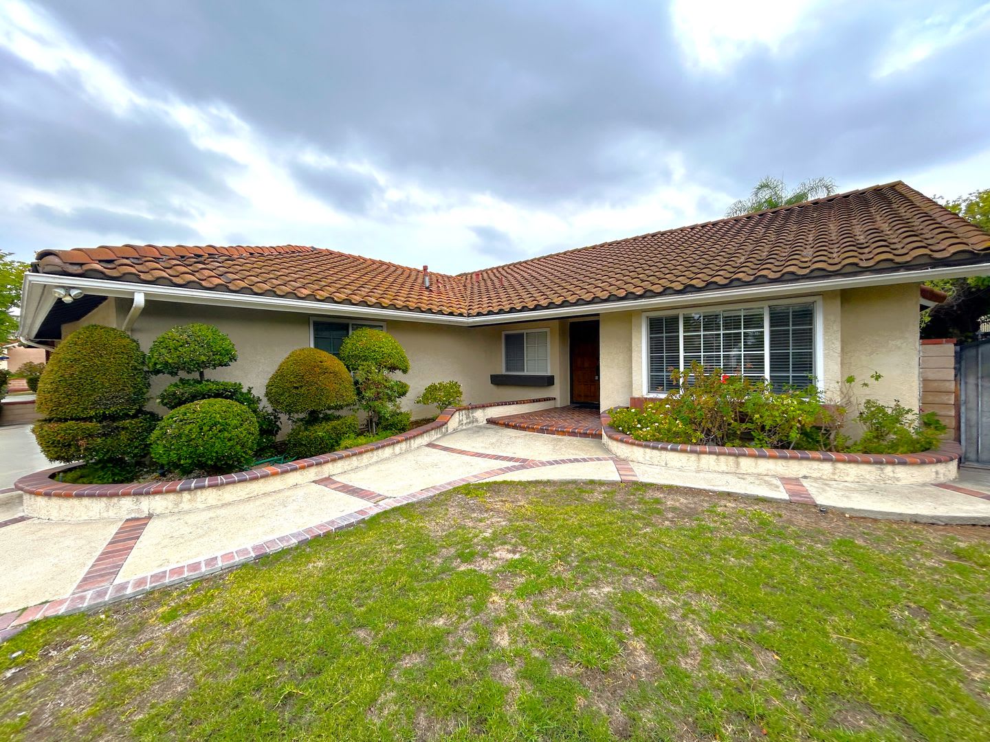SKY MEADOW PL WALNUT, CA (3 BED, 2 BATH) – photo 2