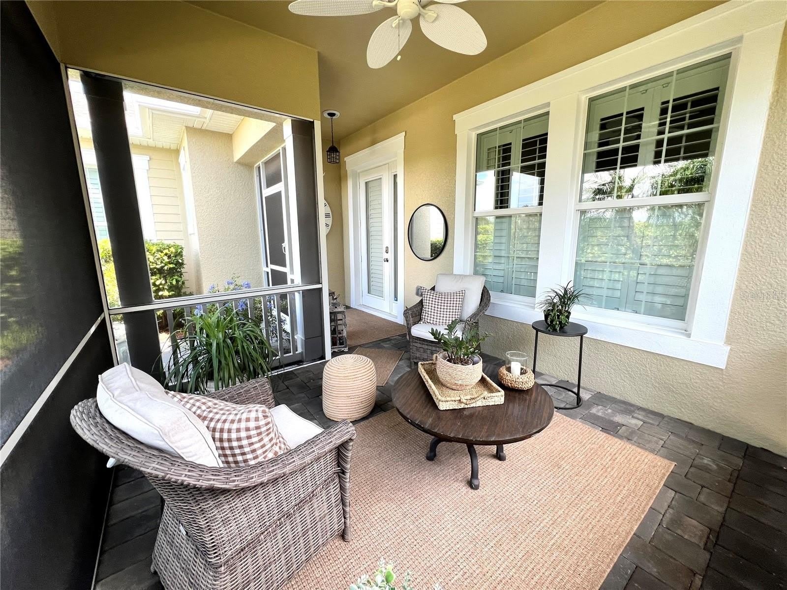 210 Latitude Place – photo 5