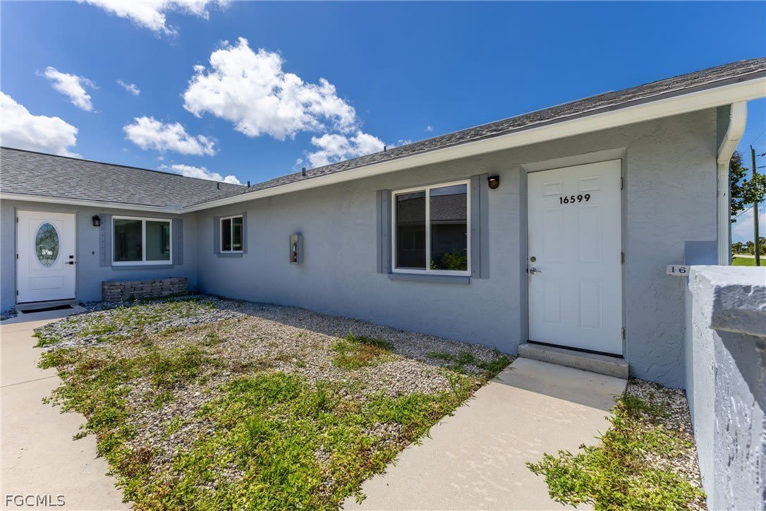 16599 Davis Road – photo 5