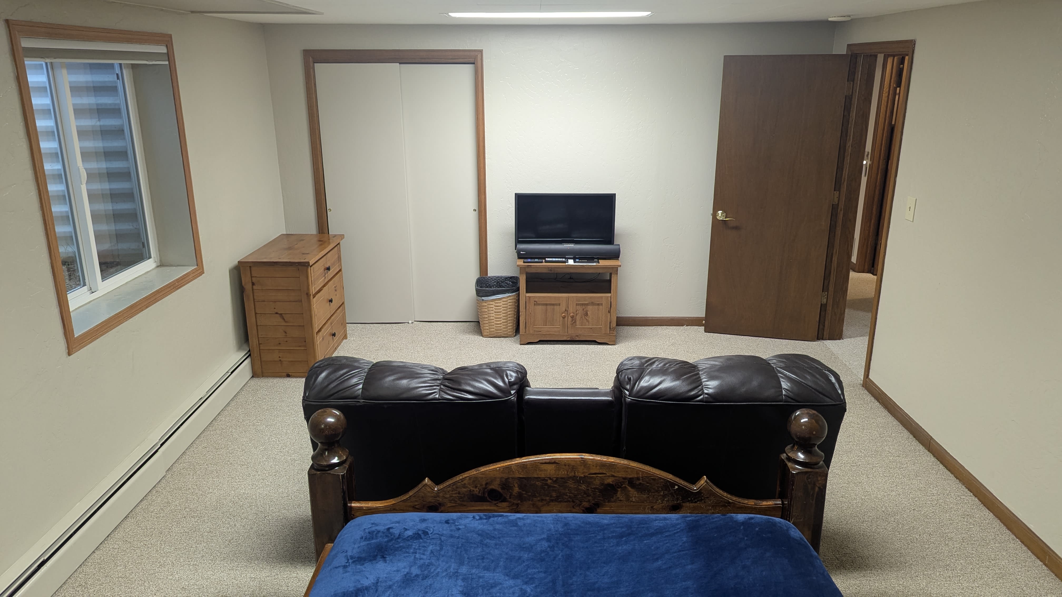 1940 Larkspur Drive Furnished – photo 5