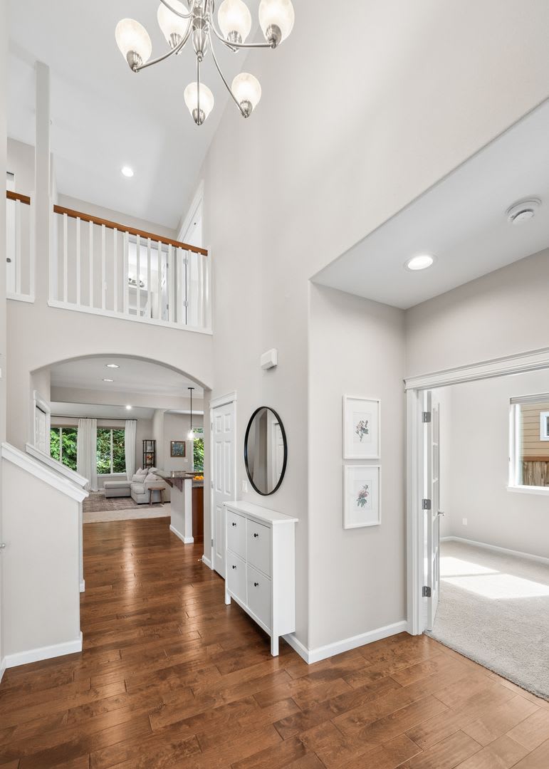 8842 28th Way SE – photo 2