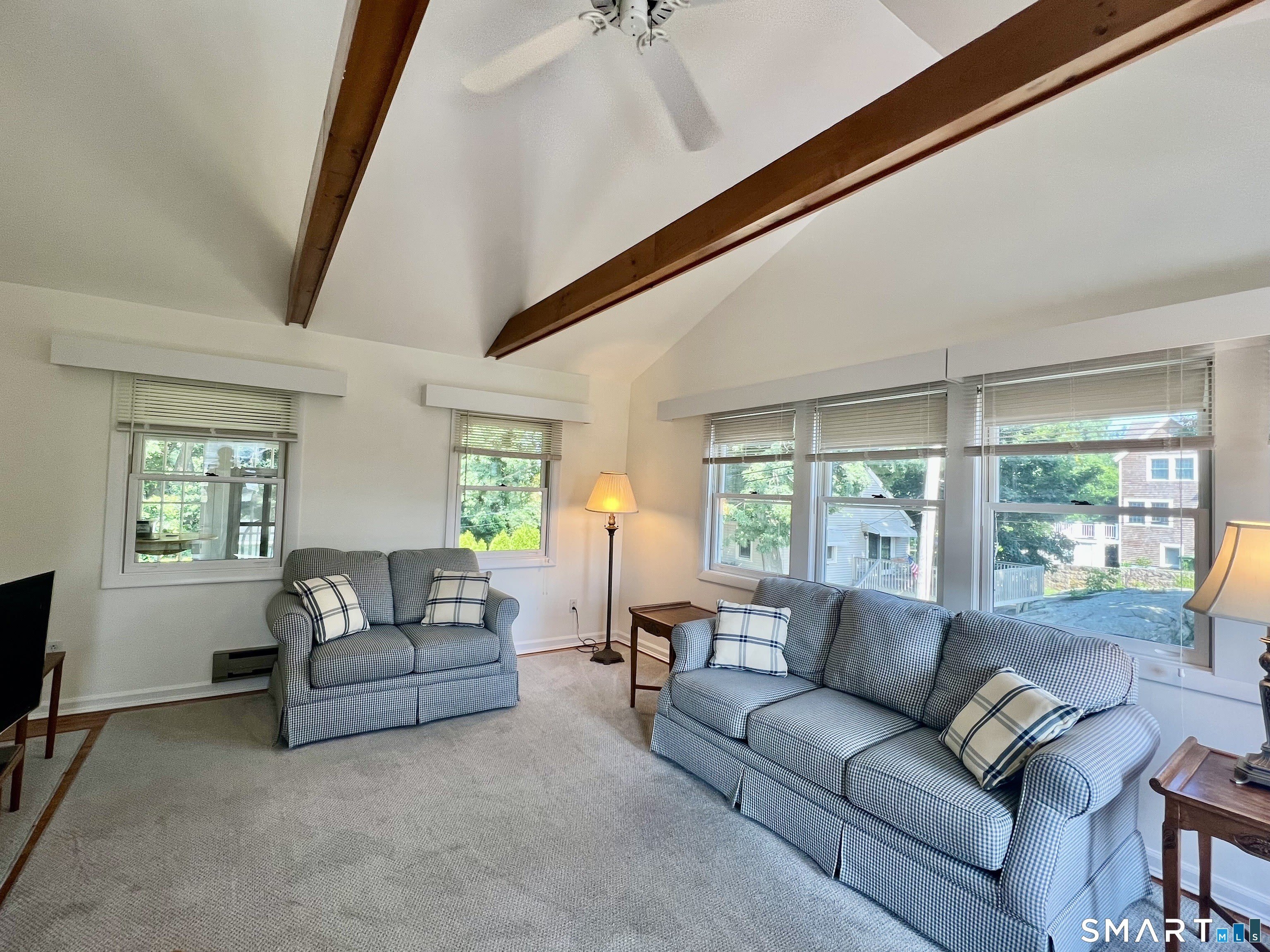 87 Decatur Avenue – photo 2