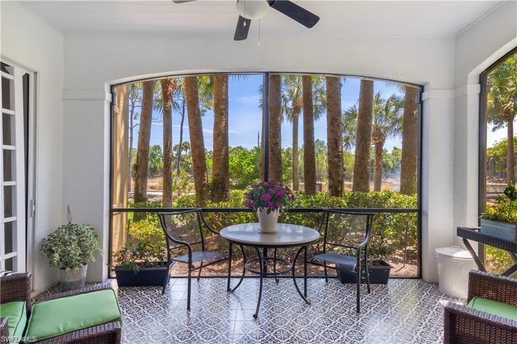 2864 Tiburon Blvd E – photo 5