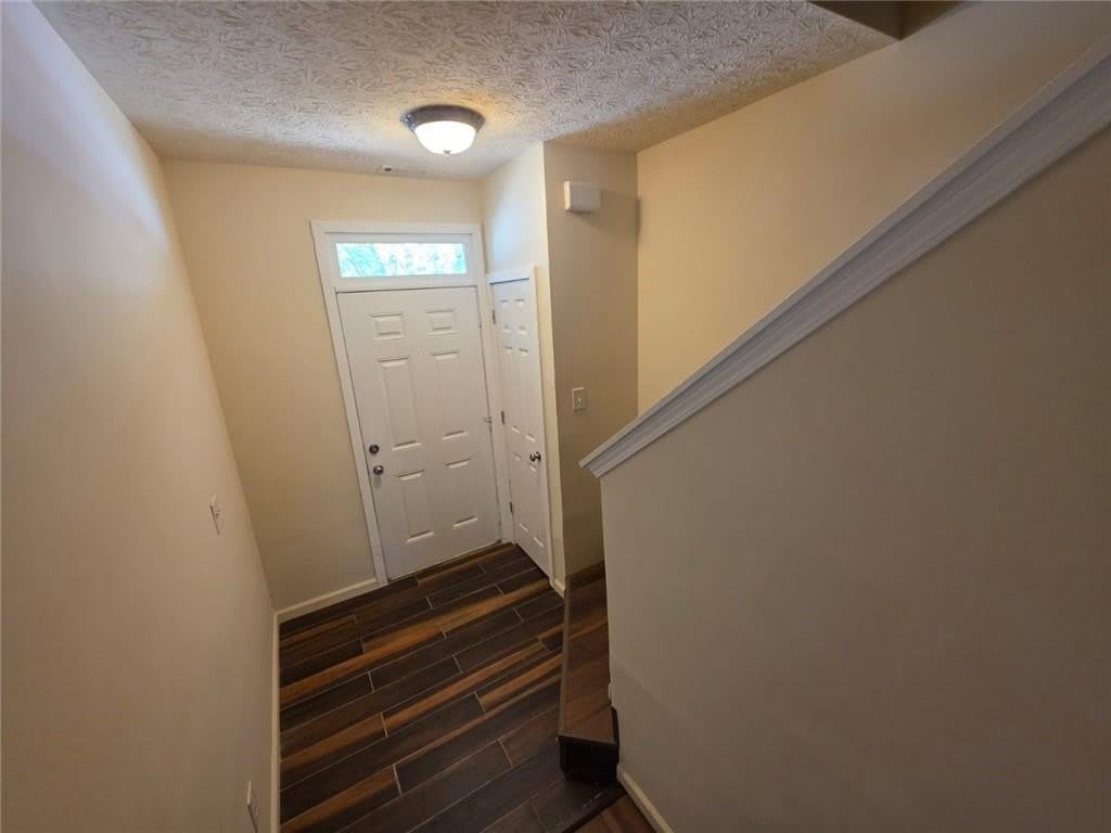 4332 Park Gate Drive – photo 4
