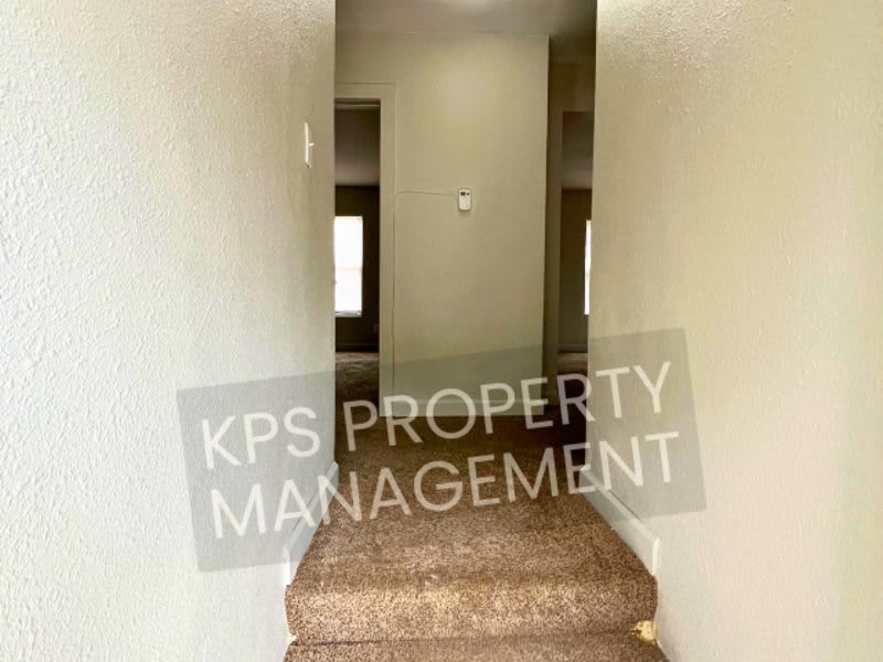 665 South Kansas Street – photo 2