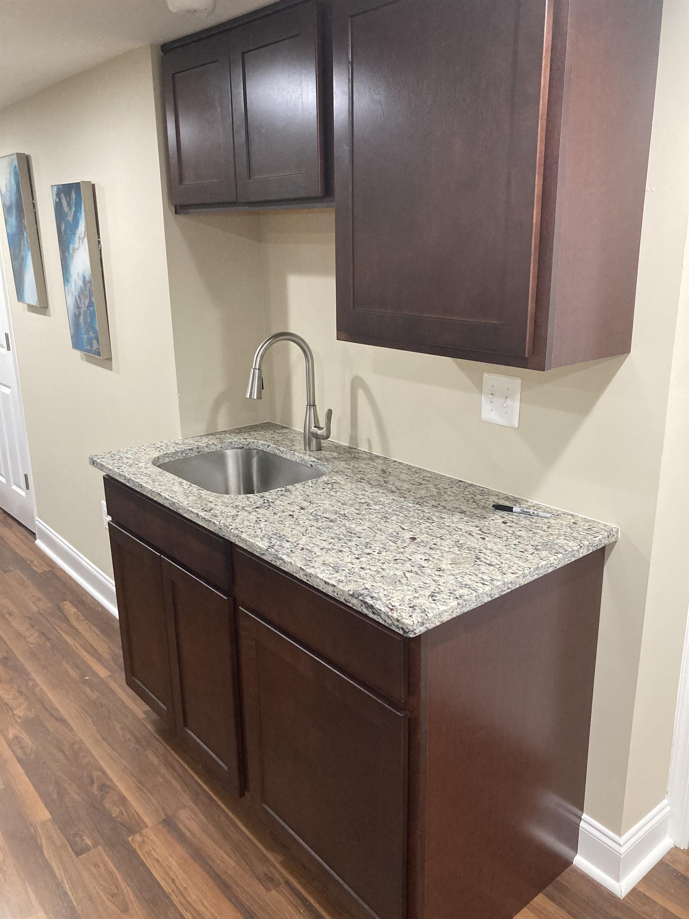 4058 Edgewood Road 1 – photo 2