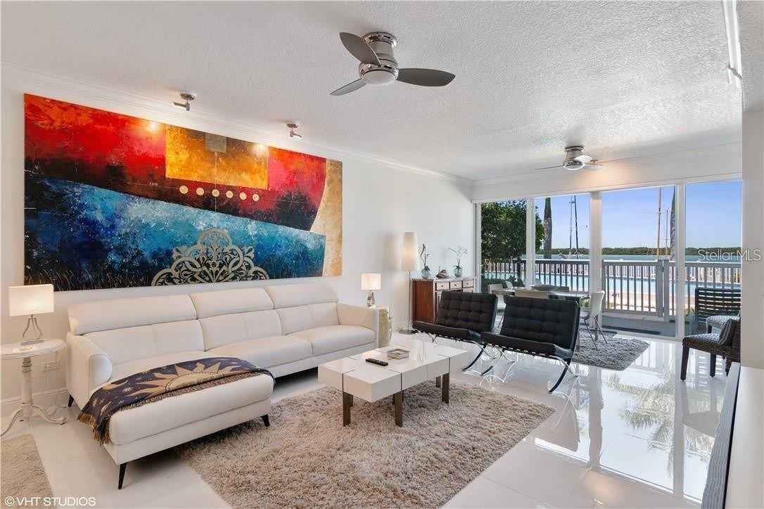 615 DREAM ISLAND Road – photo 3