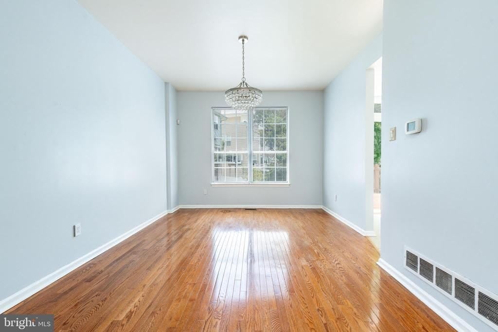 307 THYME LANE – photo 4