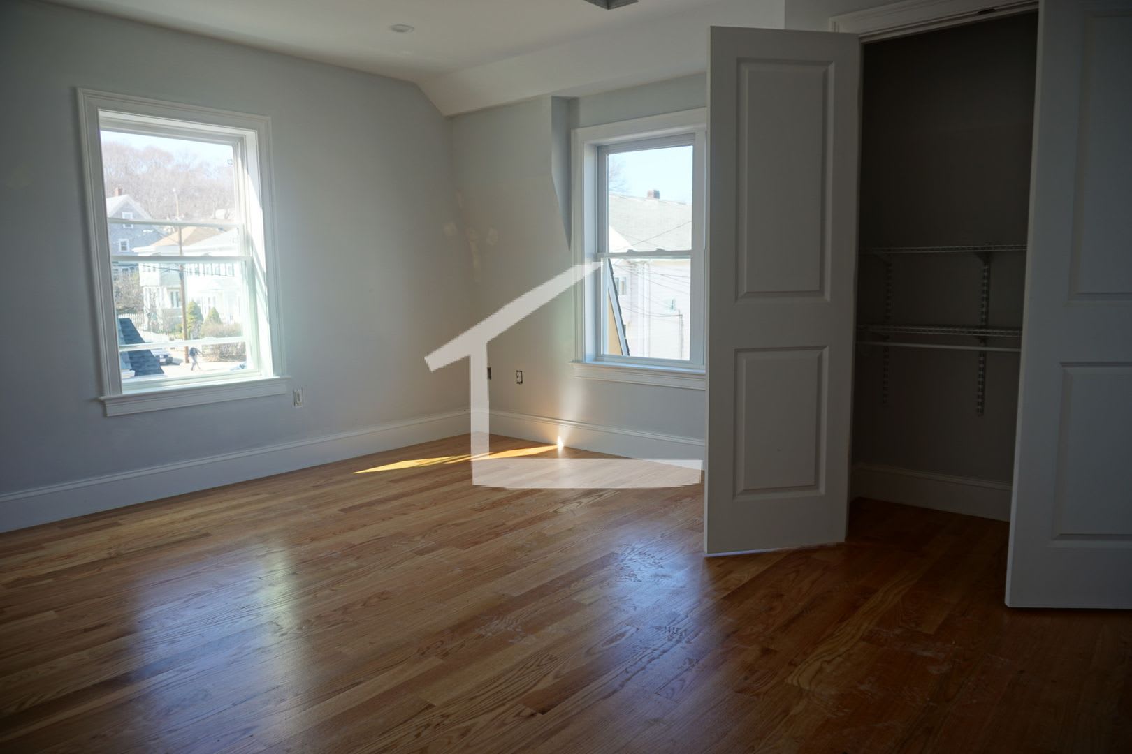22 Bothwell Rd #1A Boston MA 02135 – photo 5