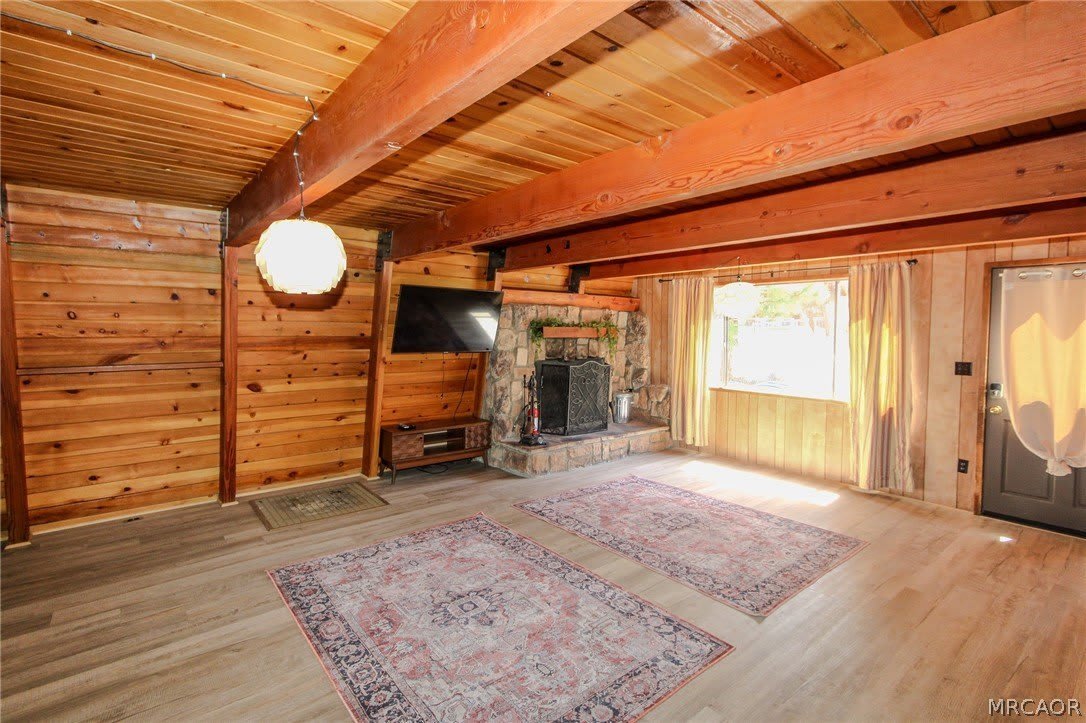 409 W Sherwood Boulevard – photo 5